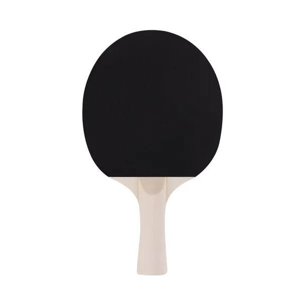 rakietka-do-ping-ponga-spokey-training-waga-500-g