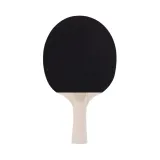 rakietka-do-ping-ponga-spokey-training-waga-500-g