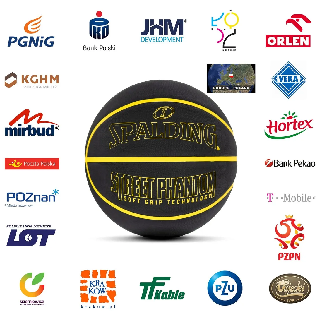 pilka-spalding-phantom-84386z-7