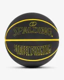 pilka-spalding-phantom-84386z-7-marka-spalding