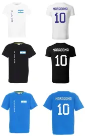 koszulka-argentyna-diego-maradona-10