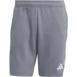 spodenki-meskie-adidas-tiro-23-league-sweat-szare