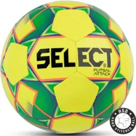 pilka-nozna-select-futsal-attack-2018