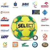 pilka-nozna-select-futsal-attack-2018-stan-nowy