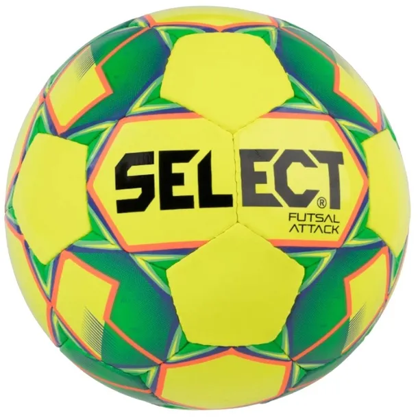 pilka-nozna-select-futsal-attack-2018-marka-select