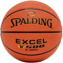 pilka-koszykowa-spalding-excel-tf-500