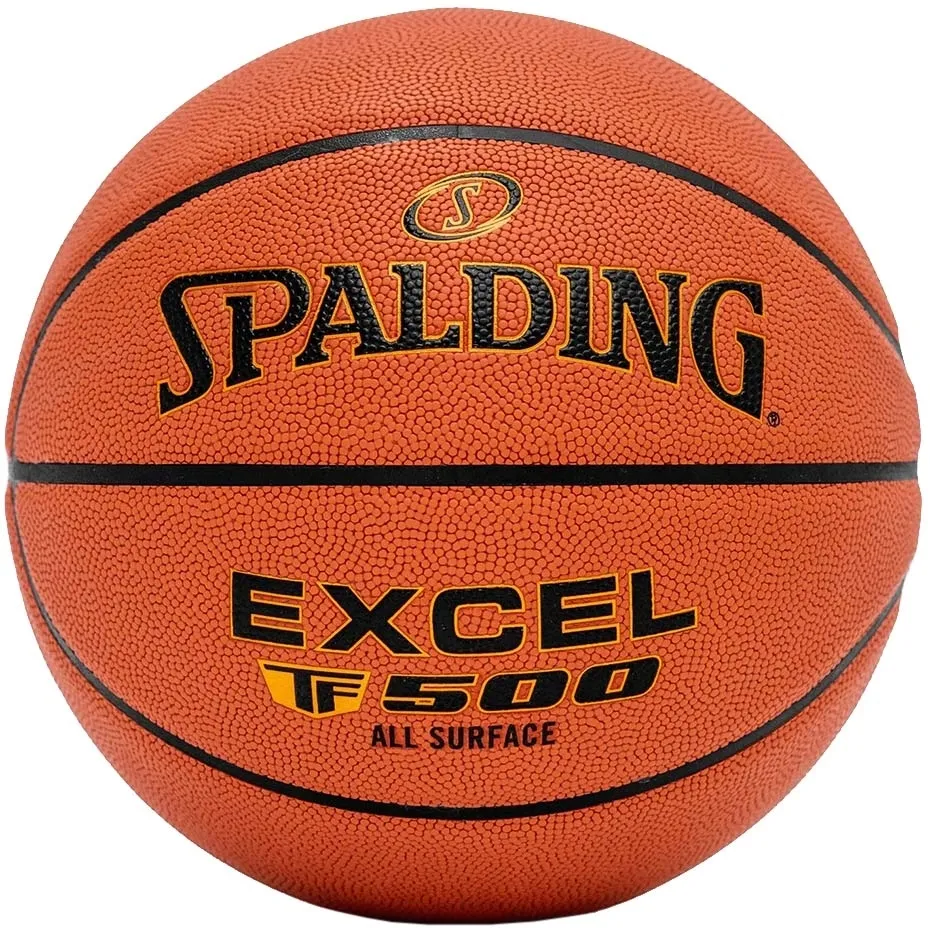 pilka-koszykowa-spalding-excel-tf-500