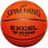 pilka-koszykowa-spalding-excel-tf-500-marka-spalding