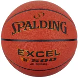 pilka-koszykowa-spalding-excel-tf-500-rozmiar-7