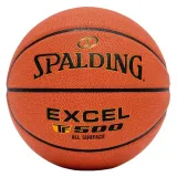 pilka-koszykowa-spalding-excel-tf-500-waga-600-600-g