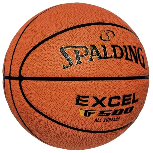 pilka-koszykowa-spalding-excel-tf-500-kod-producenta-76797z