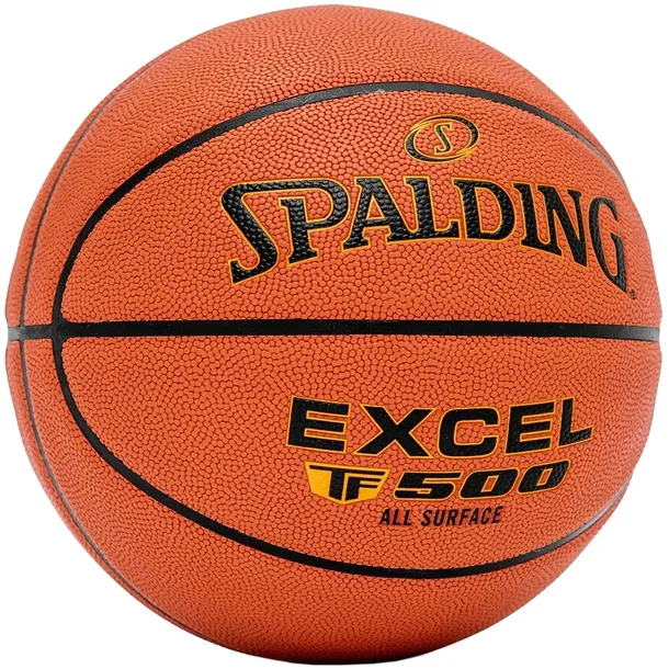 pilka-koszykowa-spalding-excel-tf-500-kolor-czerwony