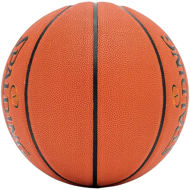 pilka-koszykowa-spalding-excel-tf-500-stan-nowy-marka-spalding