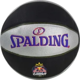 pilka-do-koszykowki-spalding-tf-33-red-bull-half-c