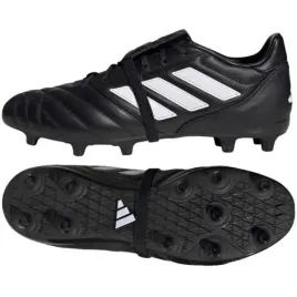 buty-pilkarskie-adidas-copa-gloro-fg