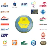 pilka-kempa-spectrum-synergy-pro-stan-nowy