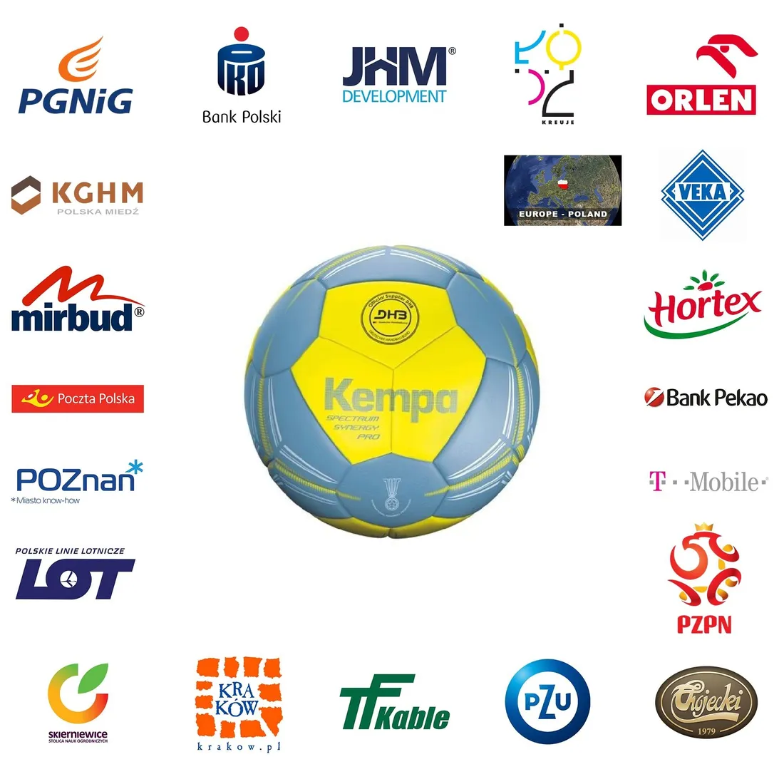 pilka-kempa-spectrum-synergy-pro