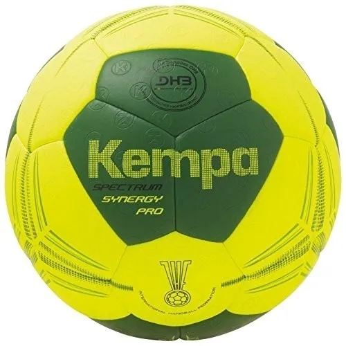pilka-kempa-spectrum-synergy-pro-marka-kempa