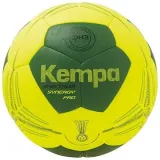 pilka-kempa-spectrum-synergy-pro-marka-kempa
