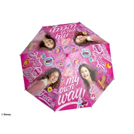 parasol-automatyczny-soy-luna