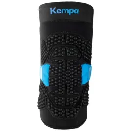 ochraniacz-kolana-kguard-rodillera-kempa