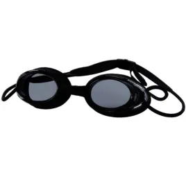 okulary-plywackie-aqua-speed-malibu-czarne