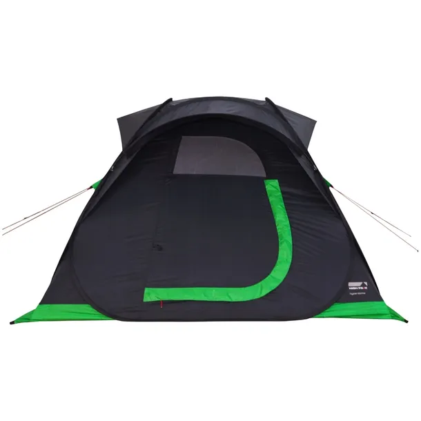 namiot-high-peak-hyperdome-3-dlugosc-210-cm