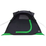 namiot-high-peak-hyperdome-3-dlugosc-210-cm