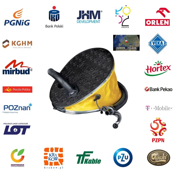 mieszek-bestway-28x22cm-stan-nowy