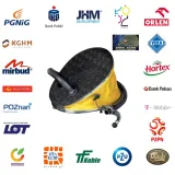 mieszek-bestway-28x22cm-stan-nowy