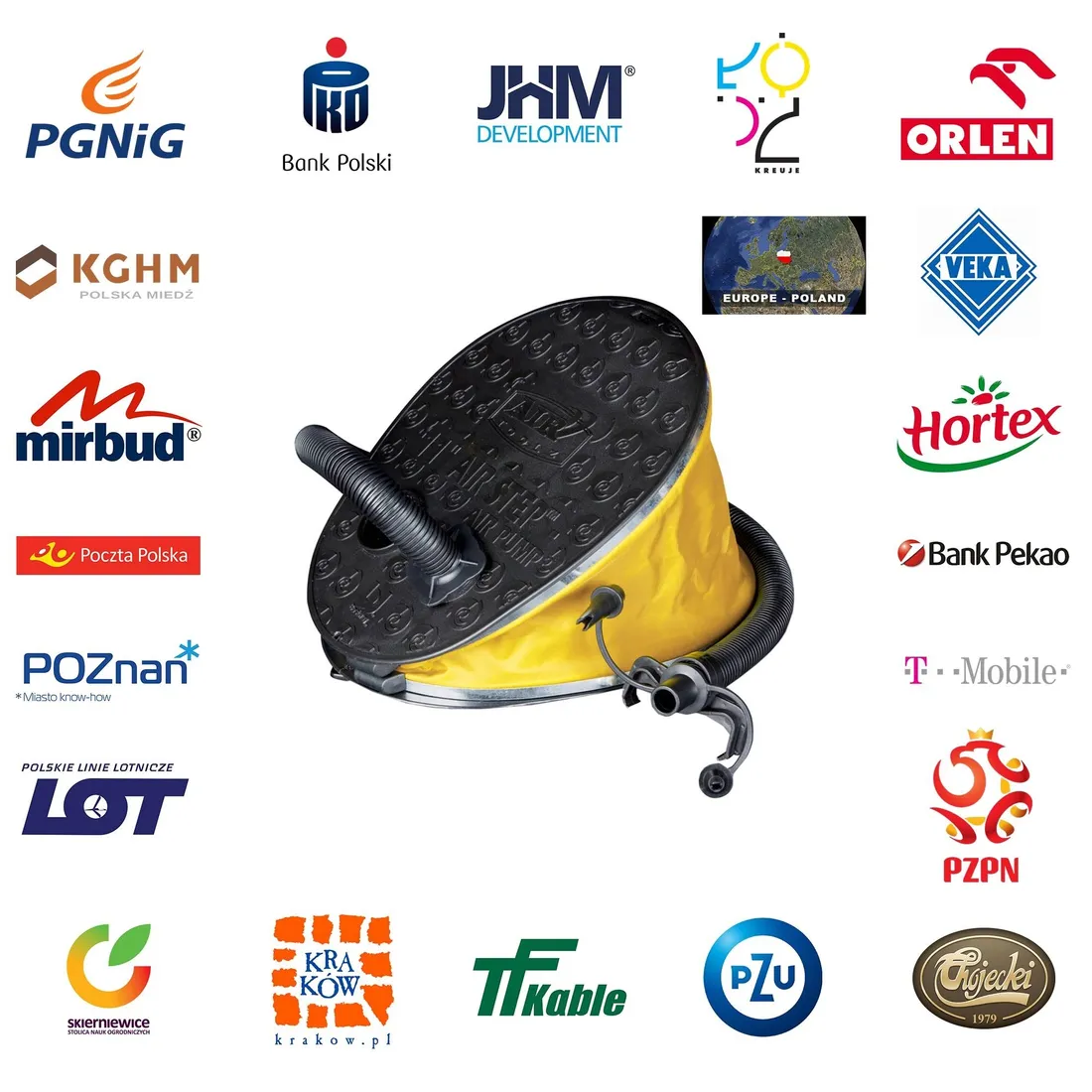 mieszek-bestway-28x22cm