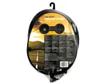 mieszek-bestway-28x22cm-cechy-dodatkowe-pompowanie-w-obie-strony
