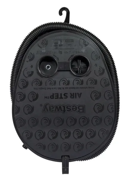 mieszek-bestway-28x22cm-stan-nowy-dlugosc-pompki-22-cm