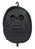 mieszek-bestway-28x22cm-stan-nowy-dlugosc-pompki-22-cm