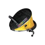 mieszek-bestway-28x22cm-stan-nowy-model-62005