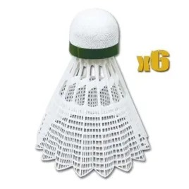 lotki-do-badmintona-spokey-plastikowe-6szt