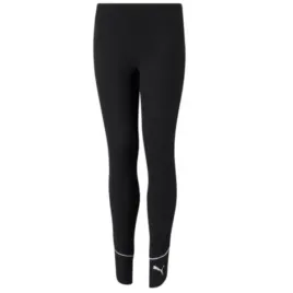 legginsy-puma-alpha-leggings-g-czarne-jr
