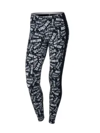 legginsy-damskie-nike-just-do-it