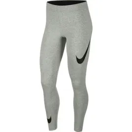 legginsy-damskie-nike-legasee-swoosh-szare