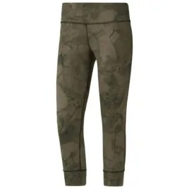 legginsy-damskie-nike-dri-fit-essential-tights