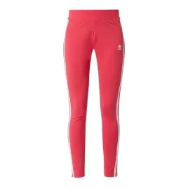 legginsy-damskie-adidas-3-stripes-tight-rozowe