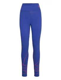 legginsy-damskie-adidas-adicolor-tights
