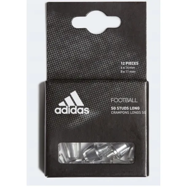 kolki-adidas-sg-studs-long