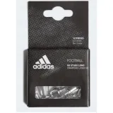 kolki-adidas-sg-studs-long