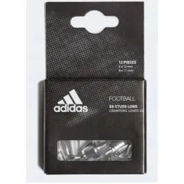 kolki-adidas-sg-studs-long