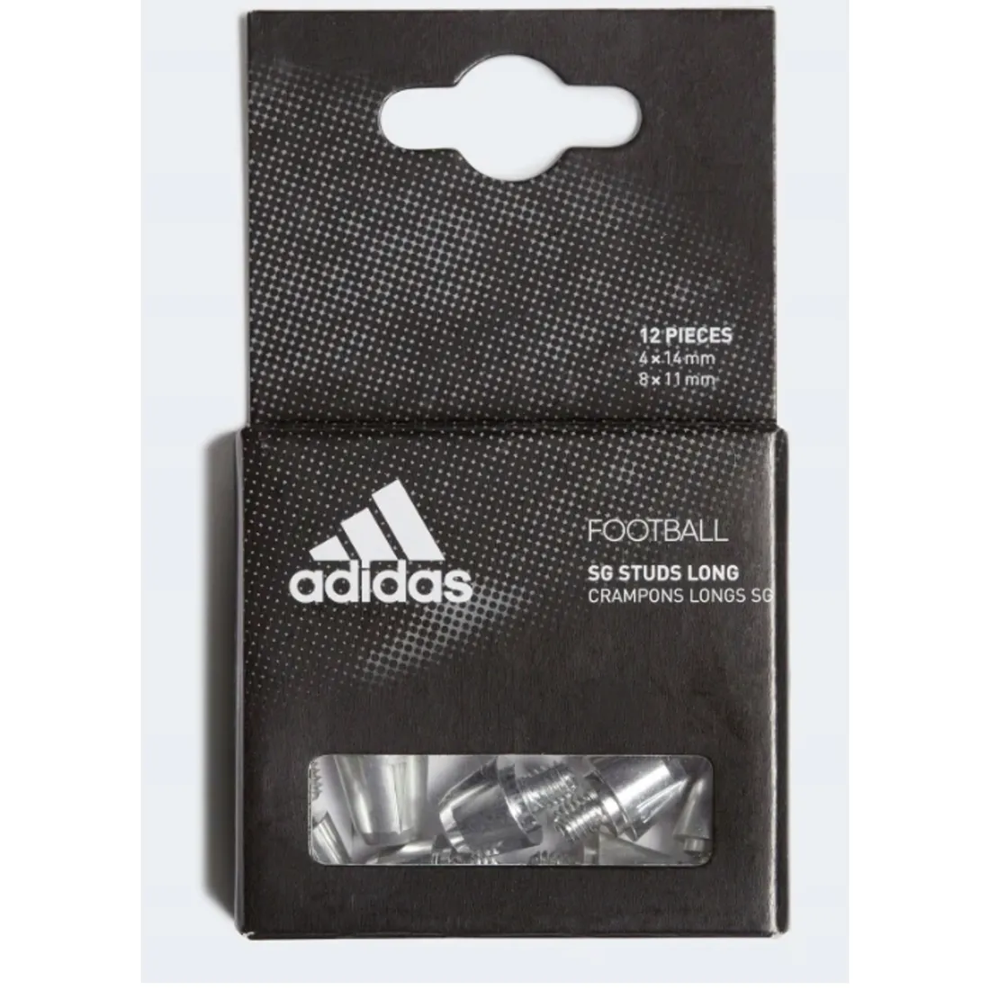 kolki-adidas-sg-studs-long