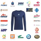 koszulka-termoaktywna-adidas-base-stan-nowy