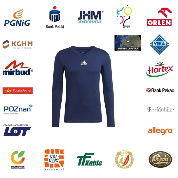 koszulka-termoaktywna-adidas-base-plec-mezczyzna