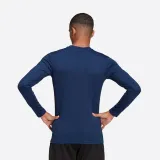 koszulka-termoaktywna-adidas-base-cechy-dodatkowe-mozliwosc-personalizacji
