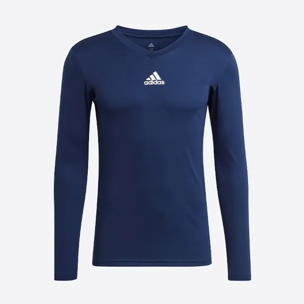 koszulka-termoaktywna-adidas-base-dekolt-szpic